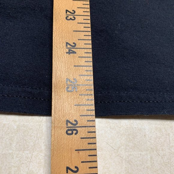 Lynyrd Skynyrd T Shirt Last of the Street Survivors Farewell Concert Tour - Picture 9 of 12